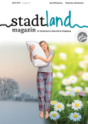 stadtlandmagazin 04-2016