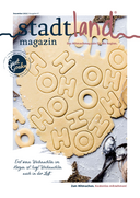 stadtlandmagazin 12-2021