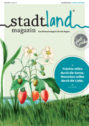 stadtlandmagazin 06-2020