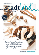 stadtlandmagazin 09-2023