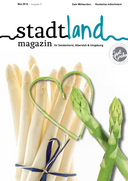 stadtlandmagazin 05-2016