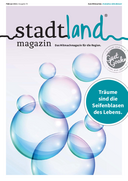 stadtlandmagazin 02-2021