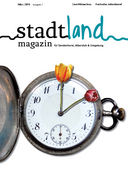 stadtlandmagazin 03-2015