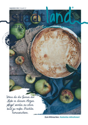 stadtlandmagazin 09-2022
