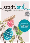 stadtlandmagazin 04-2020