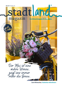 stadtlandmagazin 05-2023