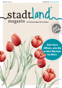 stadtlandmagazin 03-2021