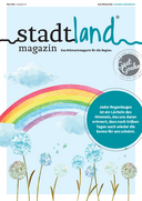 stadtlandmagazin 05-2020
