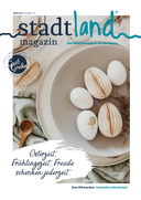 stadtlandmagazin 04-2023