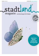 stadtlandmagazin 06-2021