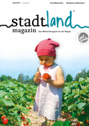stadtlandmagazin 06-2017