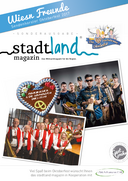 stadtlandmagazin Oktoberfest